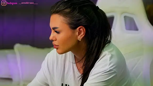 perfectt33n live sex cam