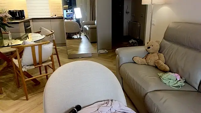candy_tyan live sex cam