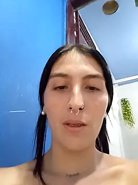 single_mother_indecent live sex cam