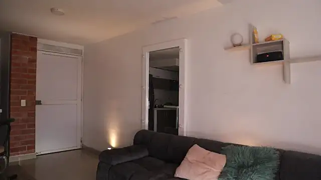 _Vahos_ live sex cam