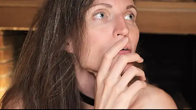 yulladao live sex cam