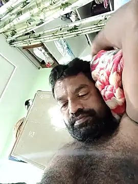 PVNRAO0831 live sex cam