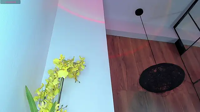 JackBBC18 live sex cam