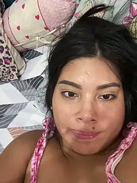 steisy325 live sex cam