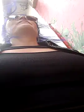 sophie_banger live sex cam