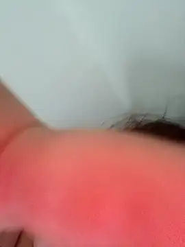 hello098712 live sex cam