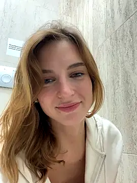 -AngelAri- live sex cam