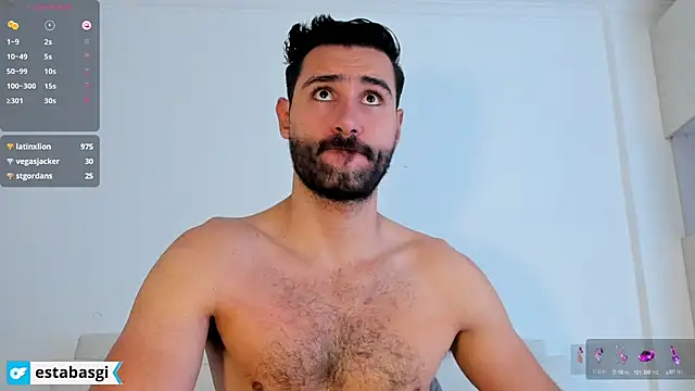 Mateoking__ live sex cam