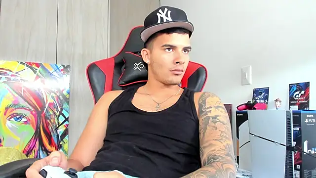 jacob_firexx live sex cam