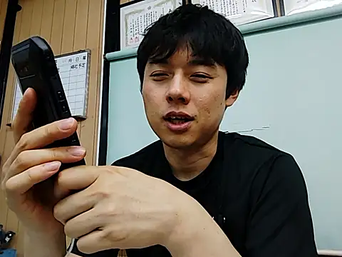 whitebriefboy live sex cam