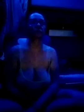 Milfa_nimfomana live sex cam