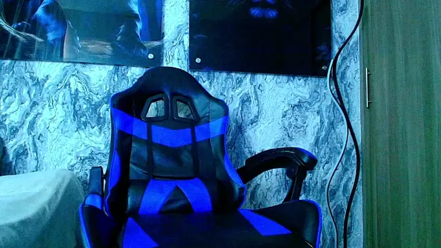 Jeins_carter live sex cam