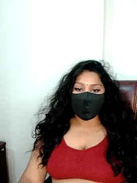 Rafiya02 live sex cam