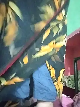 Na_shreya live sex cam