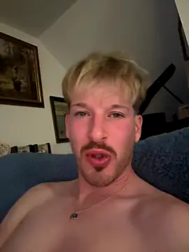 creampieboytim live sex cam
