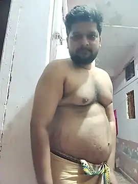 chunkyguy98 live sex cam