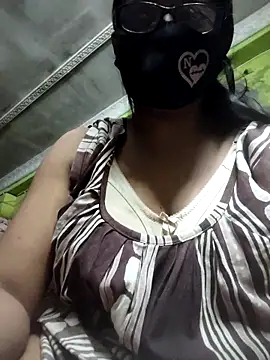 AVA55 live sex cam