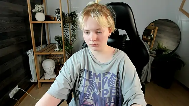 _Killy_ live sex cam