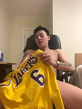 latava live sex cam