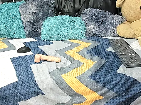 sexyboys_cutex18 live sex cam