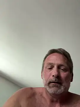 Bronco9602 live sex cam