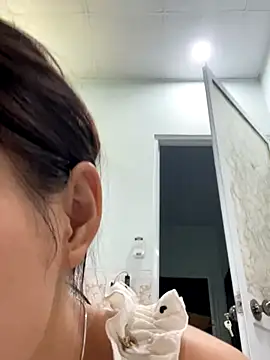 __BabyShowPublic__ live sex cam