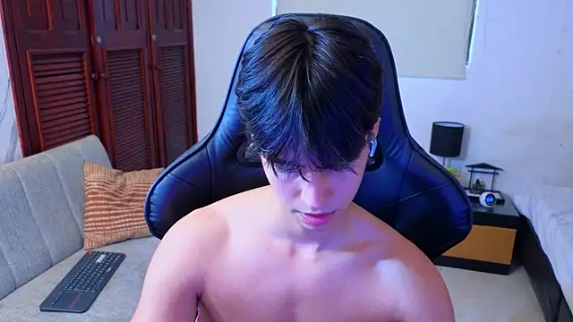 carl_dixon live sex cam