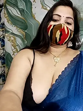Ridhima_sony live sex cam