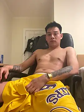 latava live sex cam