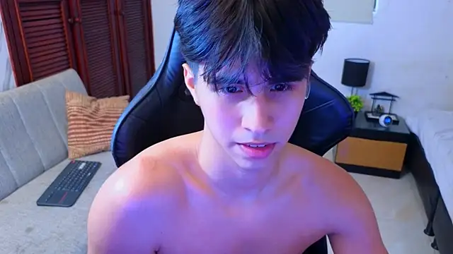 carl_dixon live sex cam