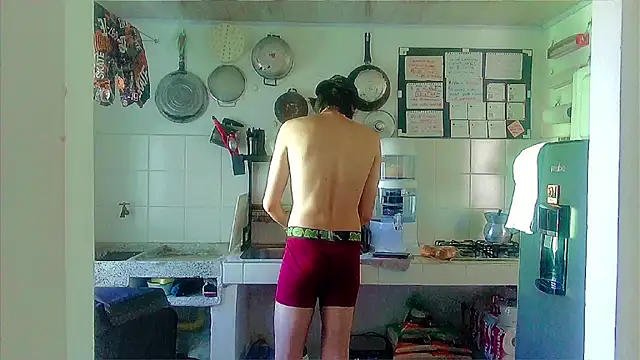 Andy_gray live sex cam
