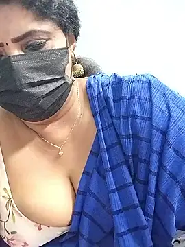 abinaya26 live sex cam