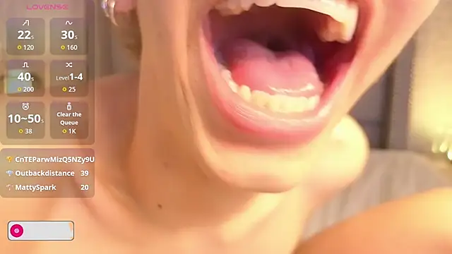 Matty_Sparkk live sex cam