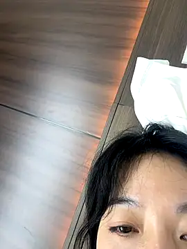 yourkeer live sex cam