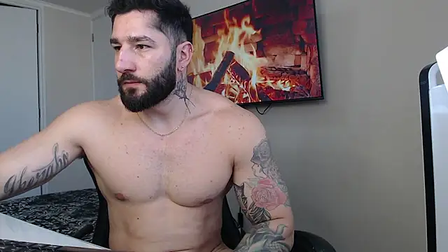 jonhklleyn live sex cam