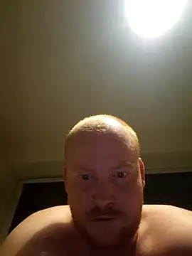 svenni2525 live sex cam