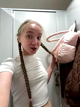 bambi_lu live sex cam