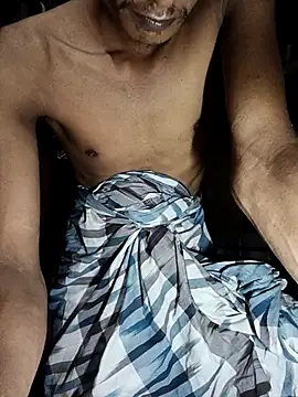 hq9870a live sex cam