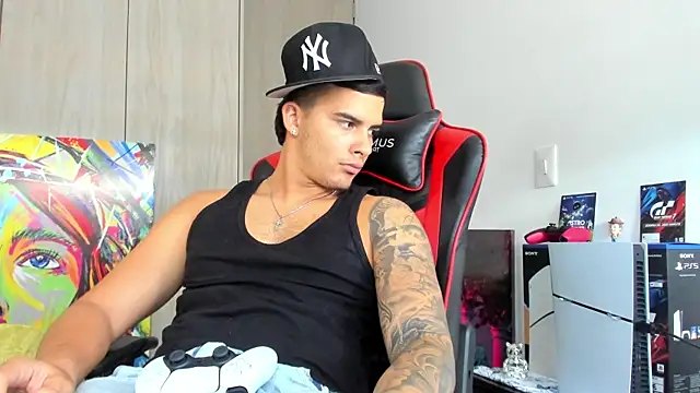 jacob_firexx live sex cam