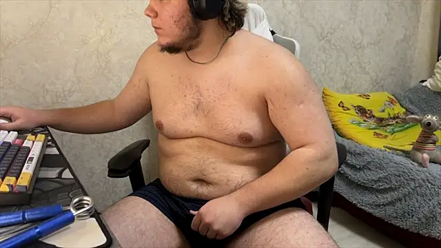 desiredude9 live sex cam