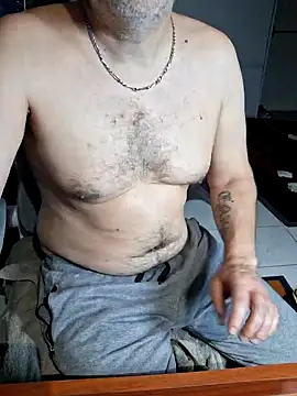 -Jim-Cummer- live sex cam