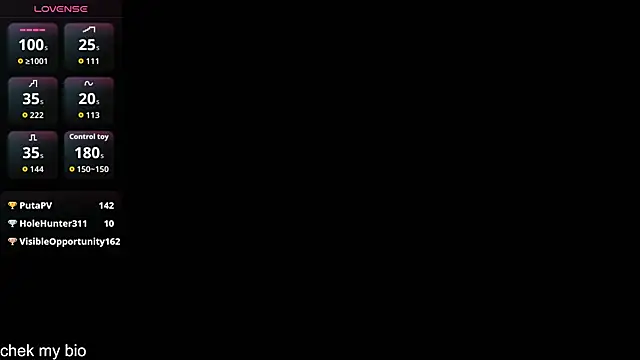 OtisRam live sex cam