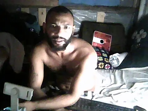 Camodick live sex cam