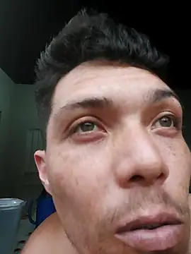 JapeDoBryan live sex cam