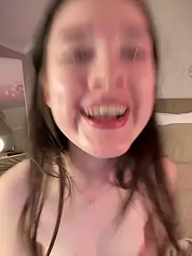 Marryme- live sex cam