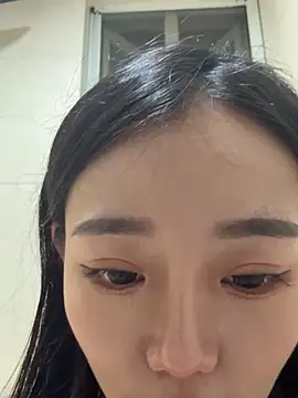 jiajia_L live sex cam