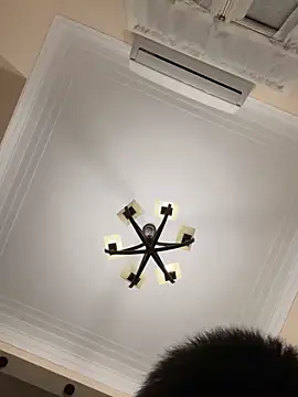 866532 live sex cam
