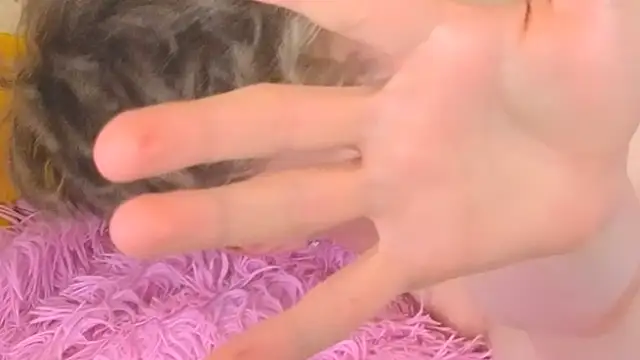 LandelRay live sex cam
