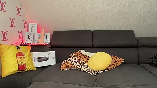 Cookieboy88 live sex cam
