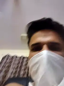 Lakshya_choudhary04 live sex cam